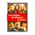 Как сходить на свидание в Квинсе (DVD) УЦЕНКА