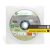 FIFA 10 (Xbox 360, б/у, рус., без обложки, множ.царап., устанавливается на 100%)