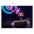 TV Show King Party (Wii, б/у) (регион PAL) TV Show King Party (Wii, б/у) (регион PAL)