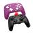 Геймпад проводной PDP для Nintendo Switch Faceoff Deluxe + Audio Wired Controller (Purple) Геймпад проводной PDP для Nintendo Switch Faceoff Deluxe + Audio Wired Controller (Purple)