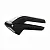 Пресс для чеснока HuoHou HU0067 (Black) CN