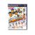 Pro Yakyuu Spirits 5 (PS2, б/у) NTSC-J Pro Yakyuu Spirits 5 (PS2, б/у) NTSC-J