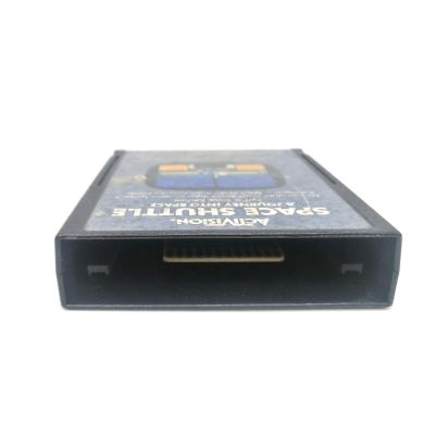Картридж Atari Space Shuttle (б/у)