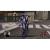 Spider-Man Web of Shadows (PS2, б/у) Spider-Man Web of Shadows (PS2, б/у)