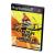 Mountain Bike Adrenaline (PS2, б/у) Mountain Bike Adrenaline (PS2, б/у)