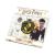 Значок Harry Potter (Hogwarts) Enamel Pin PBE5464