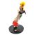 Фигурка Naruto - Минато (18 см) Фигурка Naruto - Минато (18 см)