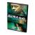 Дежавю (DVD) Дежавю (DVD)