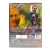 Абсолон (DVD) Абсолон (DVD)