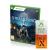 Steelrising (Xbox Series X, б/у, рус.) Steelrising (Xbox Series X, б/у, рус.)