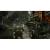 Killzone 2 (PS3, б/у, рус.) Killzone 2 (PS3, б/у, рус.)