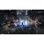 Star Wars The Force Unleashed (DS, б/у, без обложки) Star Wars The Force Unleashed (DS, б/у, без обложки)