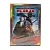 Малыш Кид (DVD)