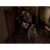 ObsCure (PC, Jewel, рус.) ObsCure (PC, Jewel, рус.)