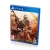 Killing Floor 2 (PS4/PS5, б/у, рус.) Killing Floor 2 (PS4/PS5, б/у, рус.)