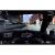 Gran Turismo (PSP, б/у, рус.) Gran Turismo (PSP, б/у, рус.)
