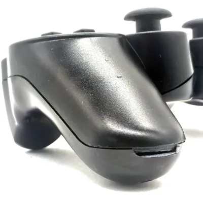 Геймпад проводной Aceline CG-03 для PS3 (б/у)