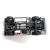 Модель HERPA 110501 Man TGX XXL ZM 1:87