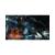 Halo 4 (Xbox 360/One/Series, б/у, рус.) Halo 4 (Xbox 360/One/Series, б/у, рус.)