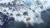 Northgard (Xbox One/Series, рус., витринный образец) Northgard (Xbox One/Series, рус., витринный образец)
