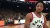 NBA 2K18 (Xbox One/Series, витринный образец)