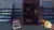 Retropolis 2 Never Say Goodbye (PS5, рус., только для VR2) Retropolis 2 Never Say Goodbye (PS5, рус., только для VR2)