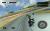 MotoGP Ultimate Racing Technology (Xbox/Xbox 360, б/у, незнач.царап., устанавливается на 100%) MotoGP Ultimate Racing Technology (Xbox/Xbox 360, б/у, незнач.царап., устанавливается на 100%)