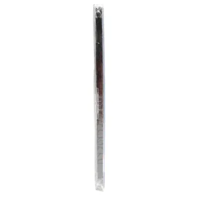 Тор (DVD. Super Jewel)