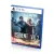 Resident Evil 2 Remake (PS5, рус.) Resident Evil 2 Remake (PS5, рус.)