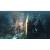 Hitman Absolution (Xbox 360/One/Series, б/у, рус.)