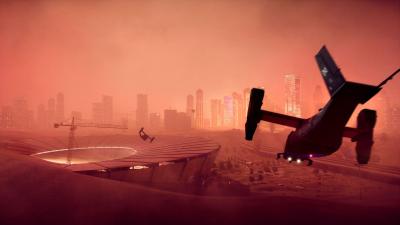 Battlefield 2042 (Xbox One/Series, рус.)
