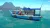 Dolphin Spirit Ocean Mission (Nintendo Switch, рус.) Dolphin Spirit Ocean Mission (Nintendo Switch, рус.)
