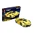 Конструктор Mould King Creative Idea Racing Car Regera Mould King (1341 деталей) 10018