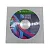 Rugby World Cup 2015 (Xbox One/Series, б/у, без обложки)