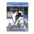 Робин Гуд. + Режиссерская версия (Blu-ray) Робин Гуд. + Режиссерская версия (Blu-ray)