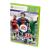 FIFA 13 (Xbox 360, б/у) FIFA 13 (Xbox 360, б/у)