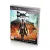 DmC Devil May Cry (PS3, рус., витринный образец) DmC Devil May Cry (PS3, рус., витринный образец)