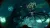 Subnautica (PS4/PS5, рус.) Subnautica (PS4/PS5, рус.)