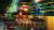 Alvin and the Chipmunks (PS2) Alvin and the Chipmunks (PS2)