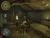 Prisoner of War (Xbox, б/у)