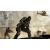 Call of Duty Advanced Warfare (Xbox One/Series, б/у, рус.) Call of Duty Advanced Warfare (Xbox One/Series, б/у, рус.)
