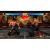 Tekken Tag Tournament 2 (Xbox 360/One/Series, б/у, рус., незнач.царап., устанавливается на 100%) Tekken Tag Tournament 2 (Xbox 360/One/Series, б/у, рус., незнач.царап., устанавливается на 100%)