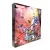Конструктор Marvel Endgame Final Battle (794 деталей) 70105 Конструктор Marvel Endgame Final Battle (794 деталей) 70105