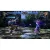 Soulcalibur IV Greatest Hits (PS3, б/у) Soulcalibur IV Greatest Hits (PS3, б/у)