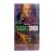 Глаза змеи (VHS) Глаза змеи (VHS)