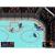 Картридж Hockey (б/у) в боксе Картридж Hockey (б/у) в боксе