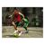 FIFA Street (GameCube, б/у) FIFA Street (GameCube, б/у)