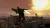 Earth Defense Force Insect Armageddon (PS3) Earth Defense Force Insect Armageddon (PS3)