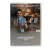 Анализируй это (DVD)