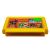 Картридж 8-bit 4 в 1 CONTRA 7|STREET FIGHTER 2010|SNOW BROS.|BASEBALL STREET (YH-8042) Картридж 8-bit 4 в 1 CONTRA 7|STREET FIGHTER 2010|SNOW BROS.|BASEBALL STREET (YH-8042)